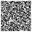 QR code with Boldface Graphics contacts