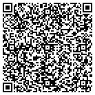 QR code with Quantum Performance Inc contacts