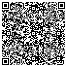 QR code with Zenitram Automotive Service contacts
