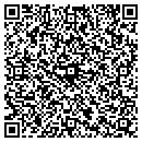 QR code with Professional Security contacts