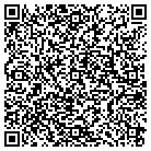 QR code with Village Park Apartments contacts