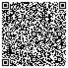 QR code with Pdi Polyhedron Designs contacts