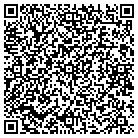 QR code with Check Plus Systems Inc contacts