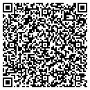 QR code with Guatesqui contacts