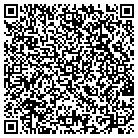 QR code with Hunter Truck Accessories contacts