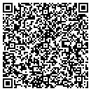 QR code with Wetrich Group contacts