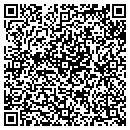 QR code with Leasing Concepts contacts