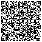 QR code with Sns Yum KFC Pizza Hut contacts