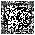 QR code with Layma A New Concept In AR contacts