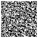 QR code with A Banks Retailers contacts