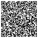 QR code with Made To Shade contacts