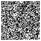 QR code with Copperfield Foot Care Center contacts
