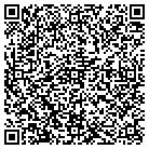 QR code with Whitsell Manufacturing Inc contacts