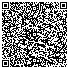 QR code with Brush Country Deer Storage contacts