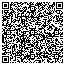 QR code with Floors For Living contacts