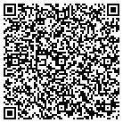 QR code with Sherman Oaks Lutheran Center contacts