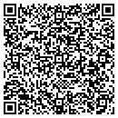 QR code with A1 Quality Storage contacts