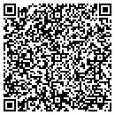 QR code with Transcare E M S contacts