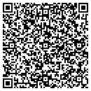 QR code with Welti Performance contacts