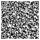 QR code with Jack In The Box contacts