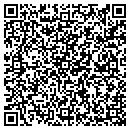 QR code with Maciek P Nazarko contacts