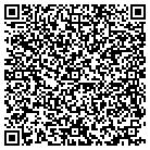 QR code with Printing Factory Inc contacts