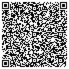QR code with Home & Community Based Service contacts