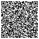 QR code with Gulf Tex Mfg contacts