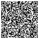 QR code with Simply Computers contacts