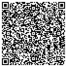 QR code with Kab Computer Services contacts