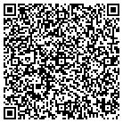 QR code with Apex Structural Consultants contacts
