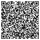 QR code with FPW Electronics contacts