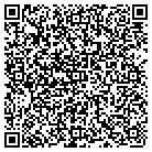 QR code with Triangle Interfaith Project contacts