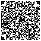 QR code with Gaudencio Reyna Drywall contacts