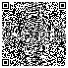 QR code with Westside Apostolic Church contacts