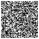 QR code with Tandy Carpets Incorporated contacts