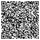QR code with Oce Printing Systems contacts
