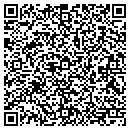QR code with Ronald G Gielow contacts