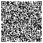 QR code with Coast Cities Cremations contacts