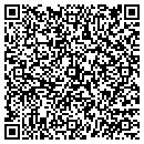 QR code with Dry Clean Co contacts