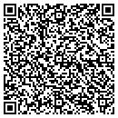 QR code with Arthur Consulting contacts