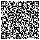 QR code with Pennzoil Co Moore contacts