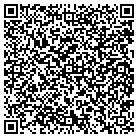 QR code with Meat Market Don Felipe contacts