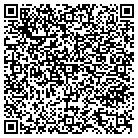 QR code with American Insurance Network Inc contacts