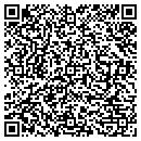 QR code with Flint Energy Service contacts