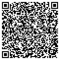QR code with Carrows contacts