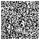 QR code with JRS Custom Barbquing & C contacts