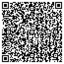 QR code with B & C Computers contacts