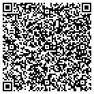 QR code with Door Tech Industries contacts