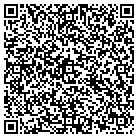 QR code with Kangaroo Building Service contacts